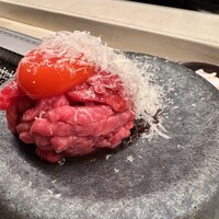西院焼肉KINOE - 
