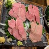 やきとん 木々家 池袋西口本店
