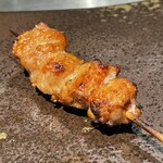 YAKITORI 燃 es - 
