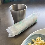 みんなのキッチン＆リビングまま屋 栗東小柿店 - 