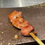 YAKITORI 燃 es - 