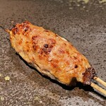 YAKITORI 燃 es - 