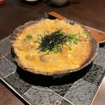 Sake Sakana Shunsai Rikari - 