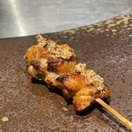 YAKITORI 燃 es - 