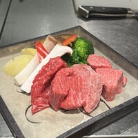 キャラバン - 