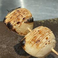 YAKITORI 燃 es - 