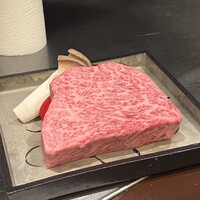 キャラバン - 