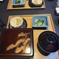 駒形前川 新丸ビル店 - 