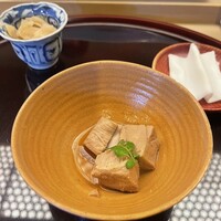 弥助 - 
