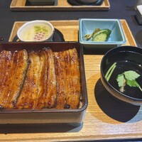駒形前川 新丸ビル店 - 