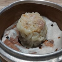 中国菜 ARATA - 