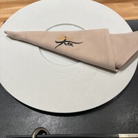 銀座 大石 - 
