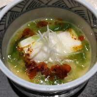 中国菜 ARATA - 