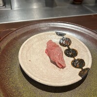 キャラバン - 
