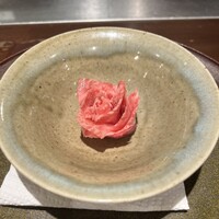 キャラバン - 