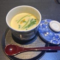 駒形前川 新丸ビル店 - 