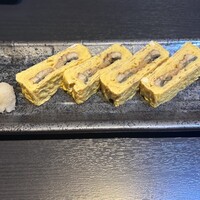 駒形前川 新丸ビル店 - 