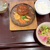 つばきグリル 西熊本店