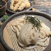 山元麺蔵