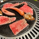 沖縄食堂 ガチマヤー - 