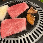 沖縄食堂 ガチマヤー - 