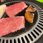 沖縄食堂 ガチマヤー - 