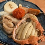 891テラス - 