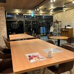 891テラス - 