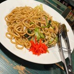 沖縄食堂 ガチマヤー - 