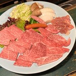 沖縄食堂 ガチマヤー - 