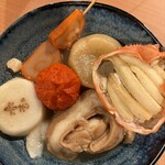 891テラス - 