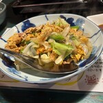 沖縄食堂 ガチマヤー - 