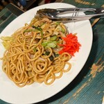 沖縄食堂 ガチマヤー - 