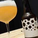 しゃぶしゃぶ龍樹 - 