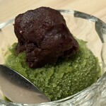 しゃぶしゃぶ龍樹 - 