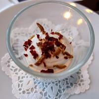 Dining & Bar TENQOO - 