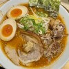 麺屋 音 別邸