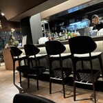 和牛とワイン 焼肉きゅうこん - 