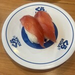 無添くら寿司 - 