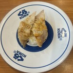 無添くら寿司 - 