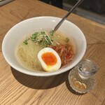 焼肉みゆき苑 - 