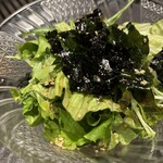 和牛とワイン 焼肉きゅうこん - 