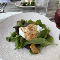 RISTORANTE＆BAR EVOLTA - 