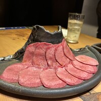 吟味屋 天満店 - 