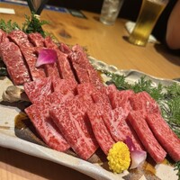 吟味屋 天満店 - 
