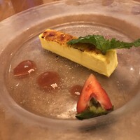 PASTA HOUSE AWkitchen FARM 多摩センター店 - 