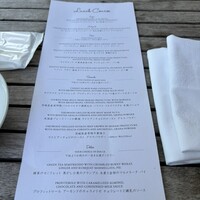 RISTORANTE＆BAR EVOLTA - 