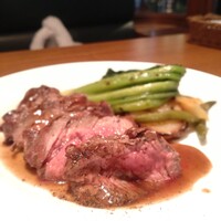 Bar Espanol LA BODEGA 大阪店 - 