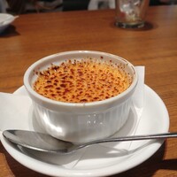 Bar Espanol LA BODEGA 大阪店 - 