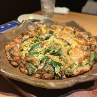 吟味屋 天満店 - 